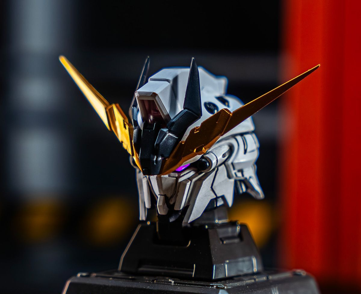 Model Kit Lizard - Minerva 1 100 Ölçekli Süper Shi