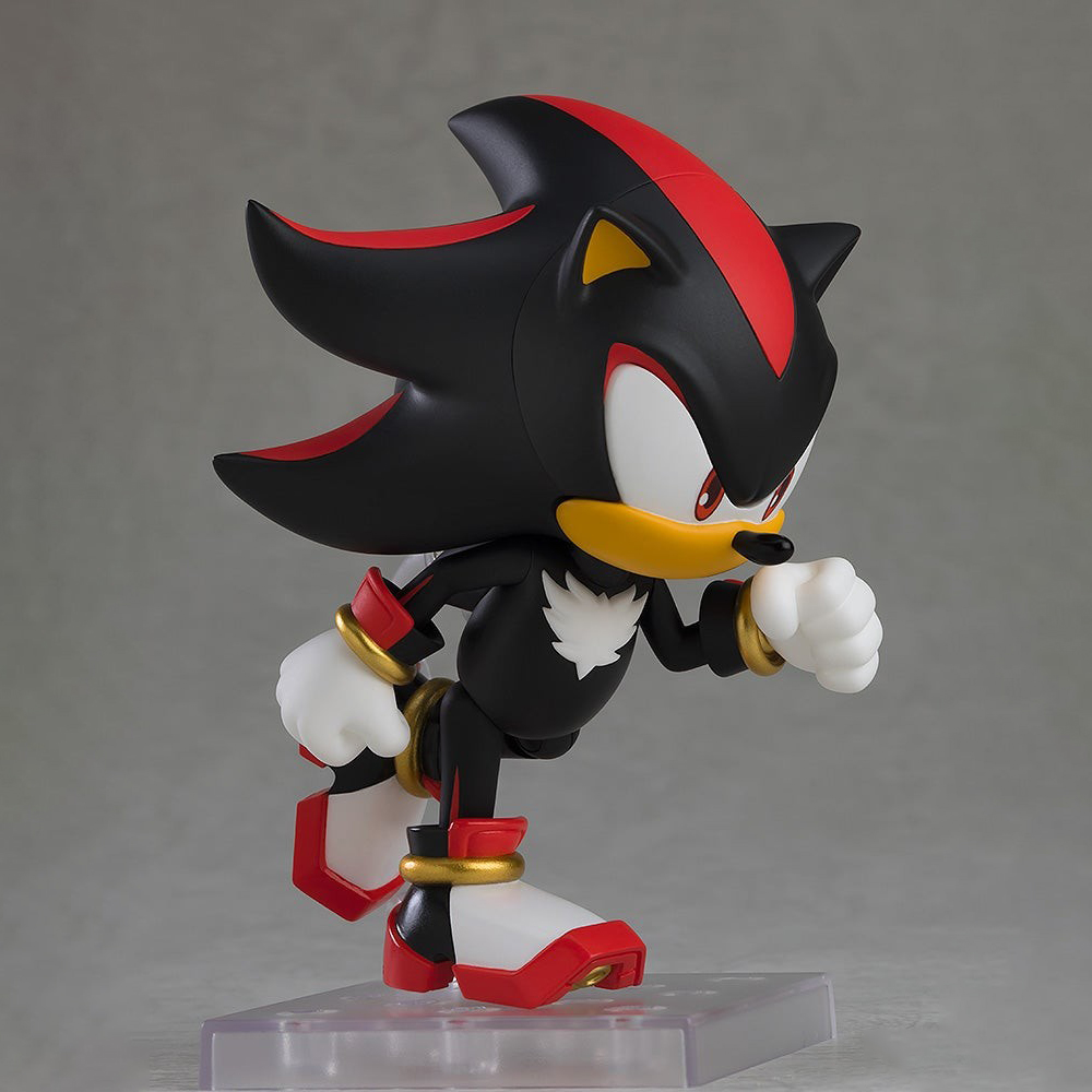 Orijinal Stokta Good Smile Com - Model Kit Sonic incelemesi ve fiyatı