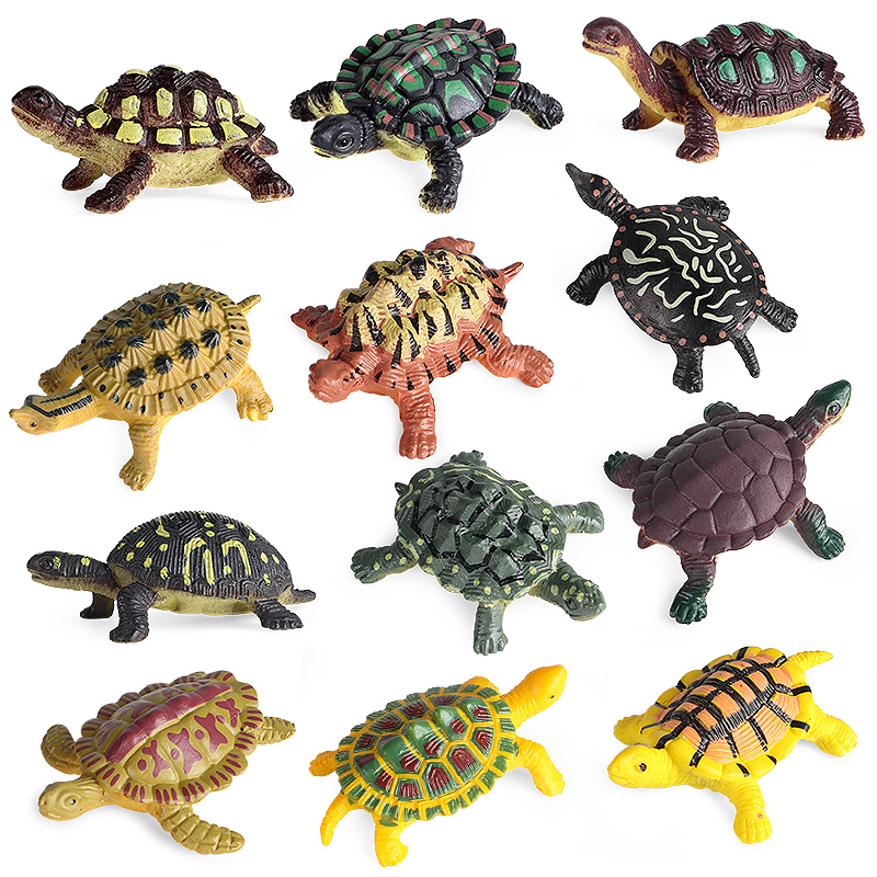 Oenux vahşi okyanus böcek hayv - Model Kit Lizard incelemesi ve fiyatı