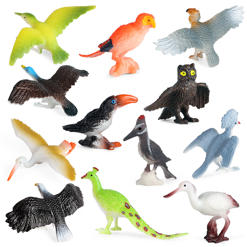 Oenux vahşi okyanus böcek hayv - Model Kit Lizard incelemesi ve fiyatı