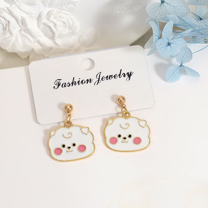 BT21 chimmy tata koya RJ hooky - Model Kit Girls incelemesi ve fiyatı
