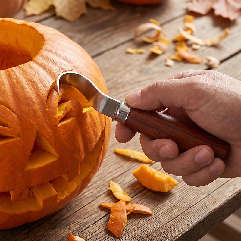 1 adet ahşap oyma bıçağı keski - Hobby Knife Blade incelemesi ve fiyatı