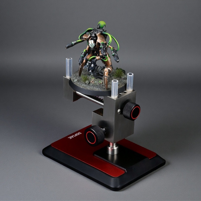 DSPIAE AT-TVA AT-TVB Hassas Pa - Model Kit Paint Set incelemesi ve fiyatı