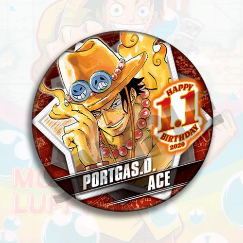 Tek Parça Anime Rozet Seti Res - Model Kit Luffy incelemesi ve fiyatı