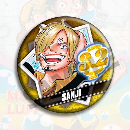 Tek Parça Anime Rozet Seti Res - Model Kit Luffy incelemesi ve fiyatı