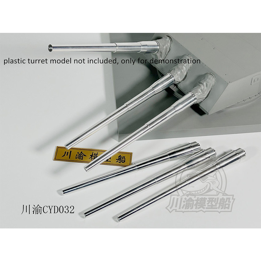 1/72 Ölçekli Metal Namlu Takom - Model Kit Uss Missouri incelemesi ve fiyatı