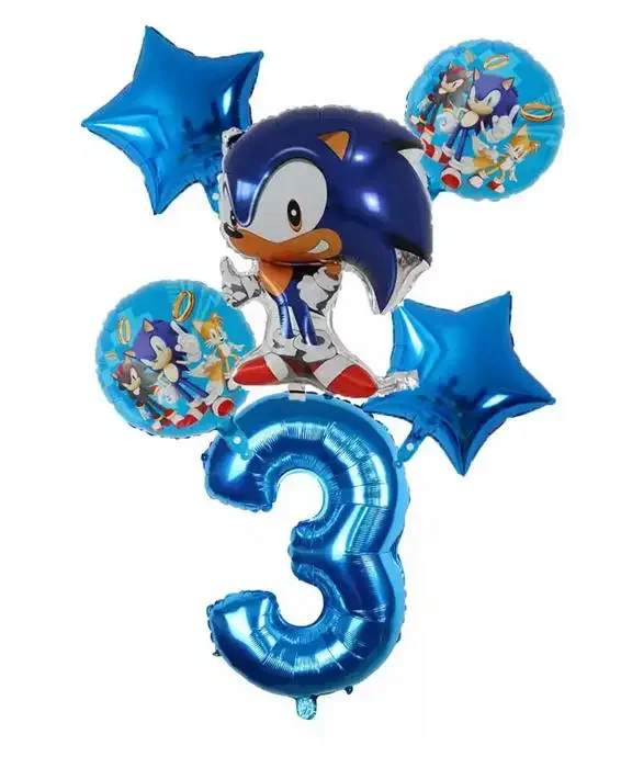 Erkekler için Çizgi Film Oyunu - Model Kit Sonic incelemesi ve fiyatı