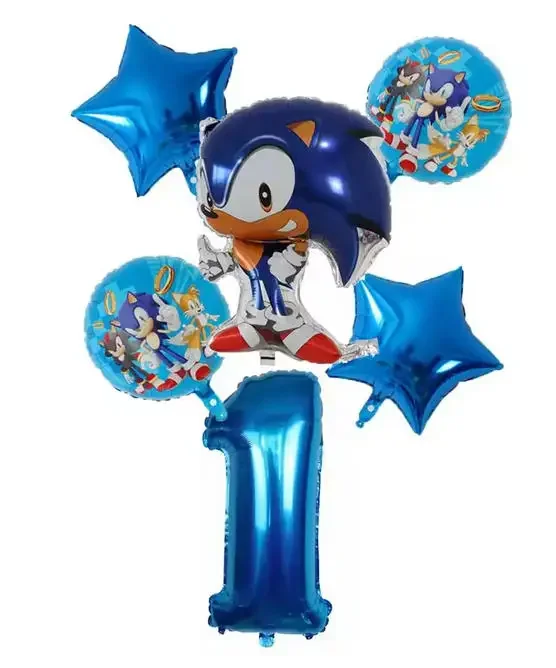 Erkekler için Çizgi Film Oyunu - Model Kit Sonic incelemesi ve fiyatı