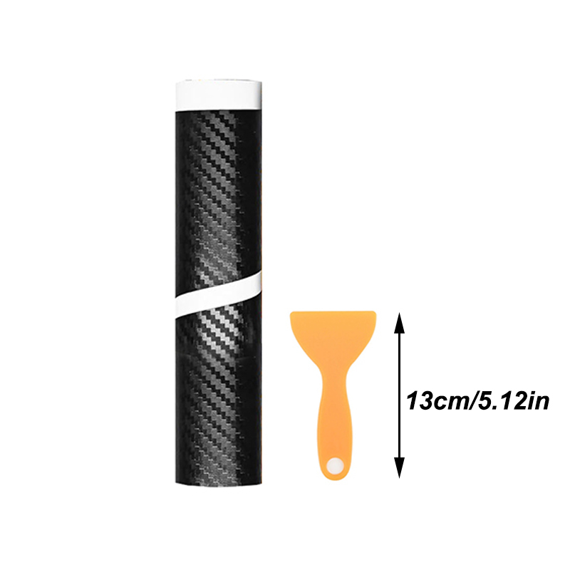 Araba Tampon Koruyucu Alet Kit - Model Kit Volkswagen incelemesi ve fiyatı