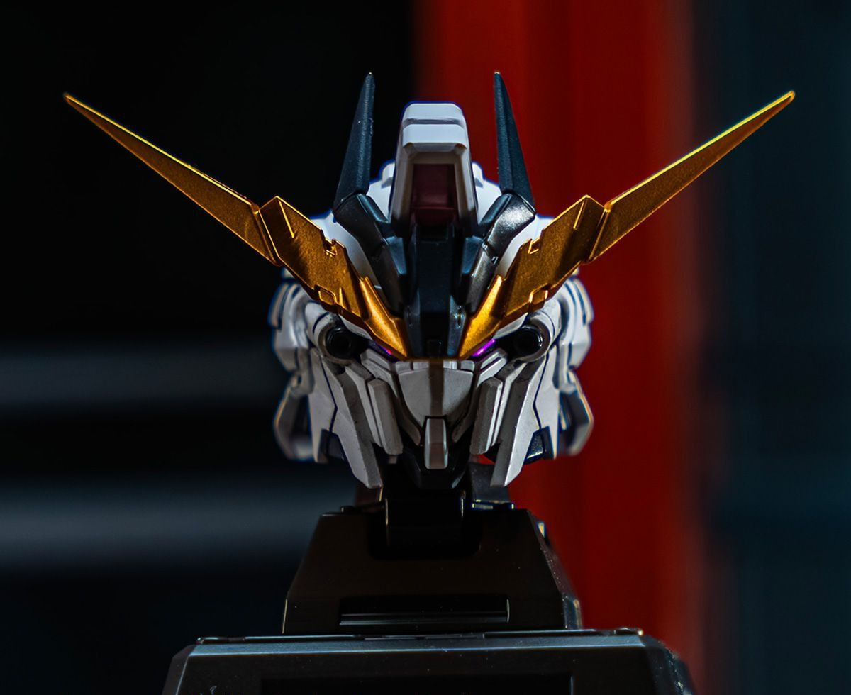 Minerva 1 100 Ölçekli Süper Sh - Model Kit Lizard incelemesi ve fiyatı