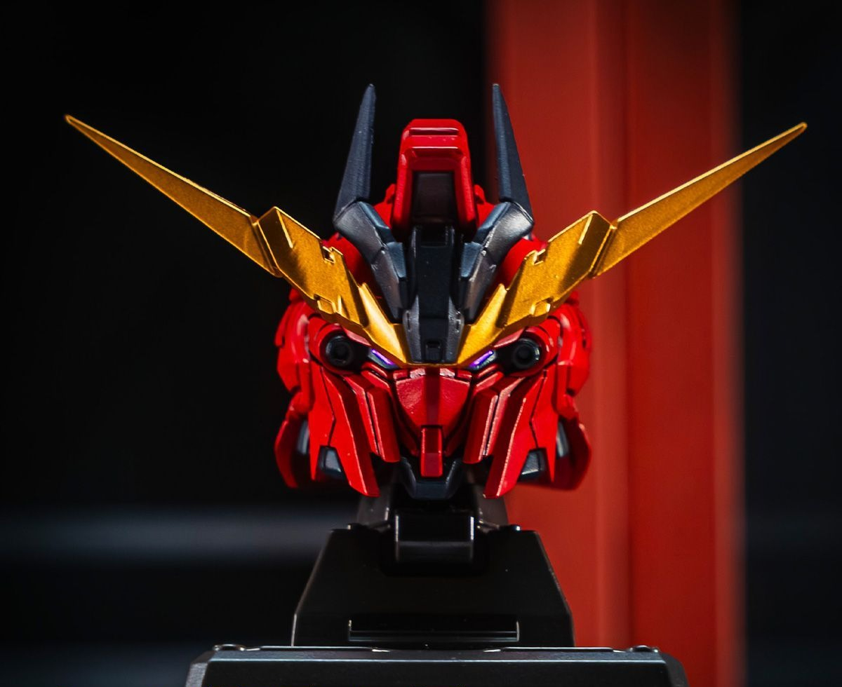 Minerva 1 100 Ölçekli Süper Sh - Model Kit Lizard incelemesi ve fiyatı