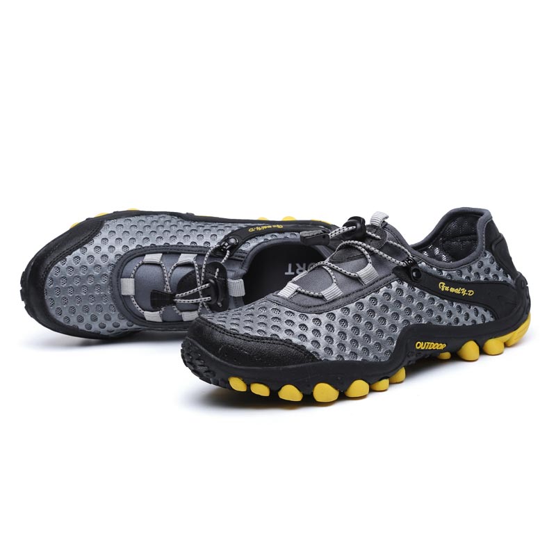 Trekking dağ mens spor ayakkab - Model Kit Japan Shop incelemesi ve fiyatı