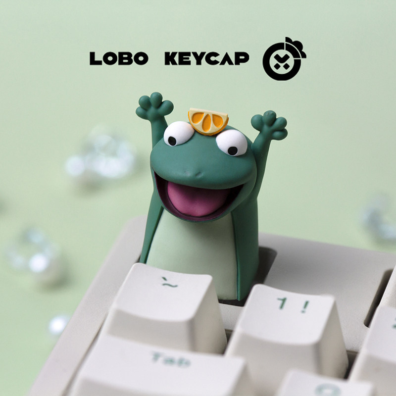 Sevimli Kertenkele Çoklu İfade - Model Kit Lizard incelemesi ve fiyatı