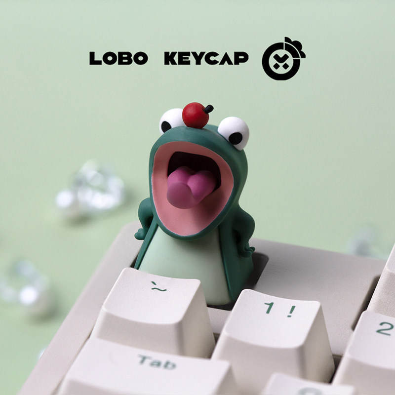 Sevimli Kertenkele Çoklu İfade - Model Kit Lizard incelemesi ve fiyatı