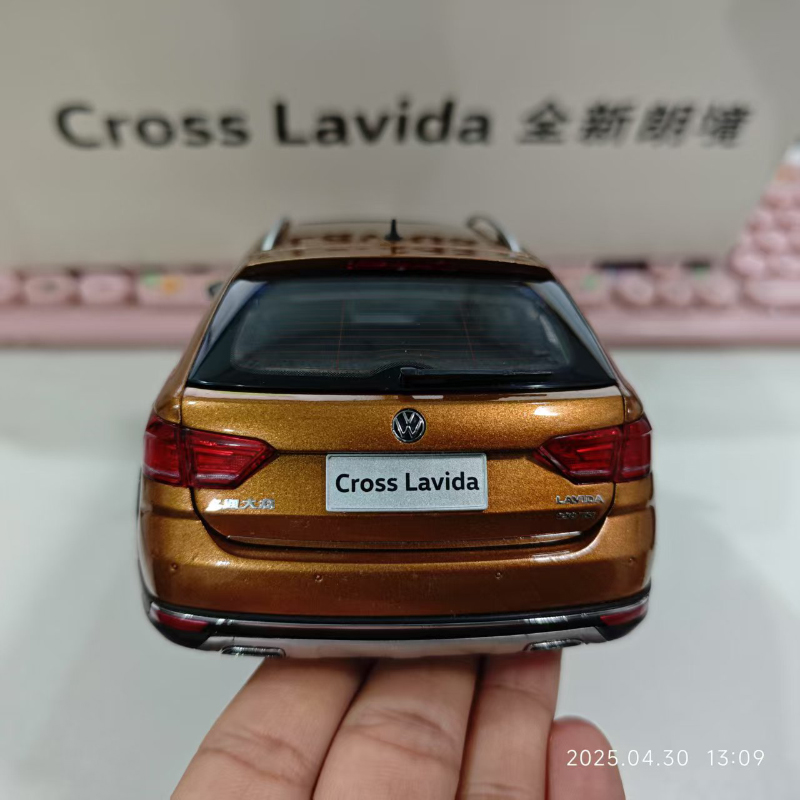 Kusur Döküm 1/18 Ölçekli Volks - Model Kit Volkswagen incelemesi ve fiyatı