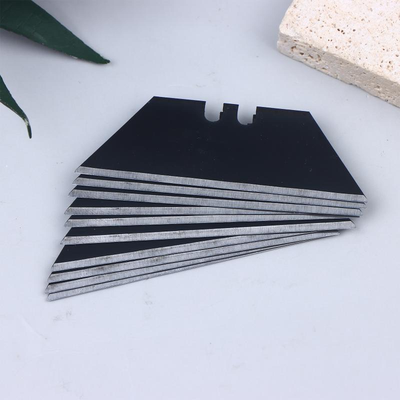 [J] 10/30 adet T tipi özel yed - Hobby Knife Blade incelemesi ve fiyatı