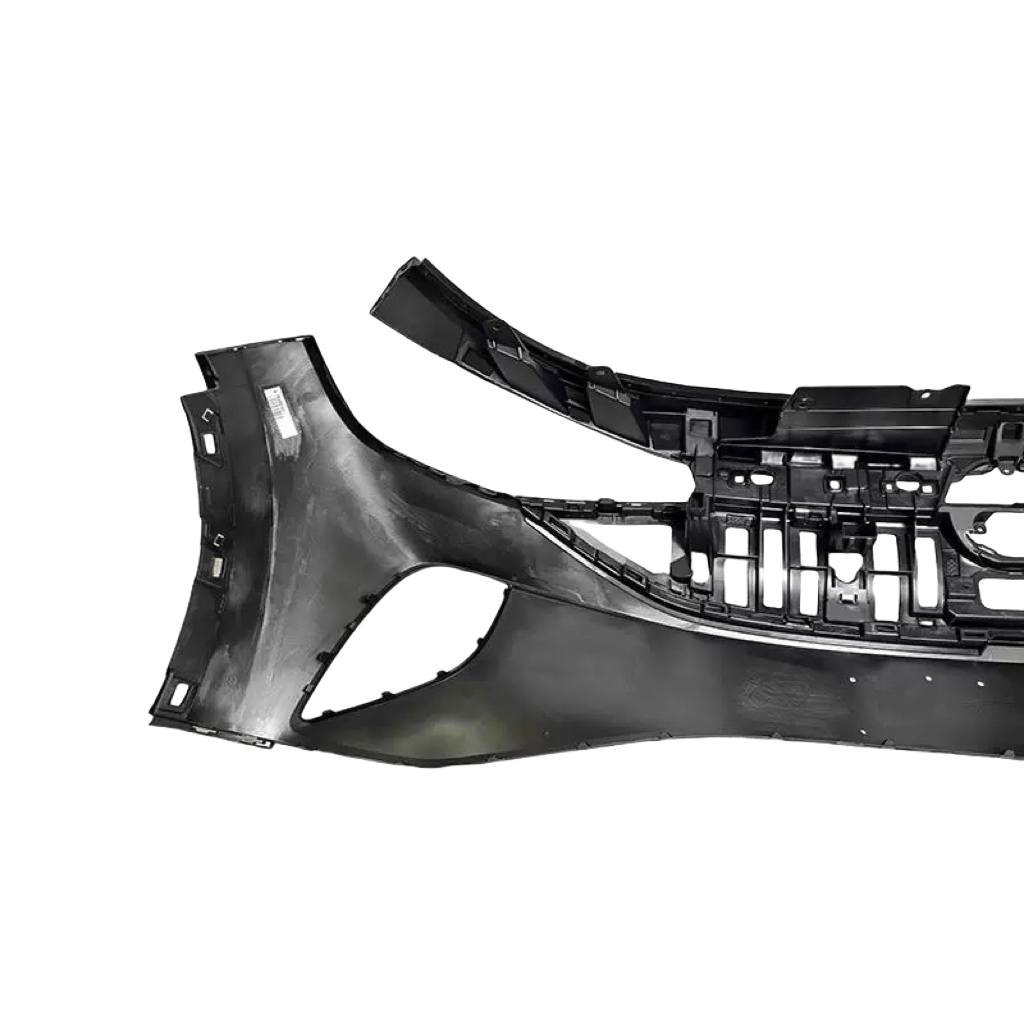 Fabrika Fiyatı Yeni Oto Parçal - Model Kit Volkswagen incelemesi ve fiyatı
