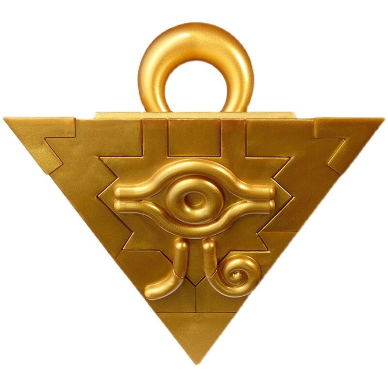 Orijinal Bandai Figure-rise St - Model Kit Yugioh Ra incelemesi ve fiyatı