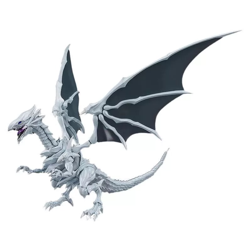 Orijinal Bandai Figure-rise St - Model Kit Yugioh Ra incelemesi ve fiyatı