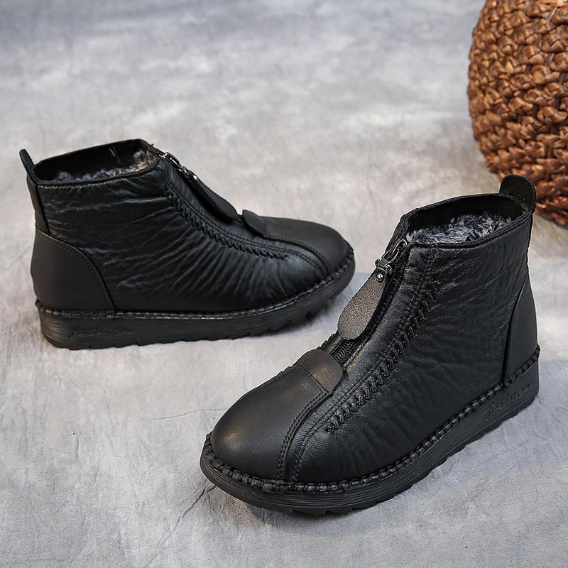 Yüksek kesim pu deri sneakers  - Model Kit Japan Shop incelemesi ve fiyatı