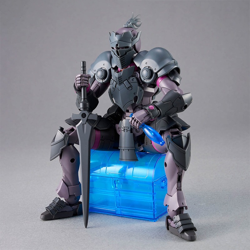 Orijinal Bandai 30MF Ürün Mağa - Model Kit Japan Shop incelemesi ve fiyatı