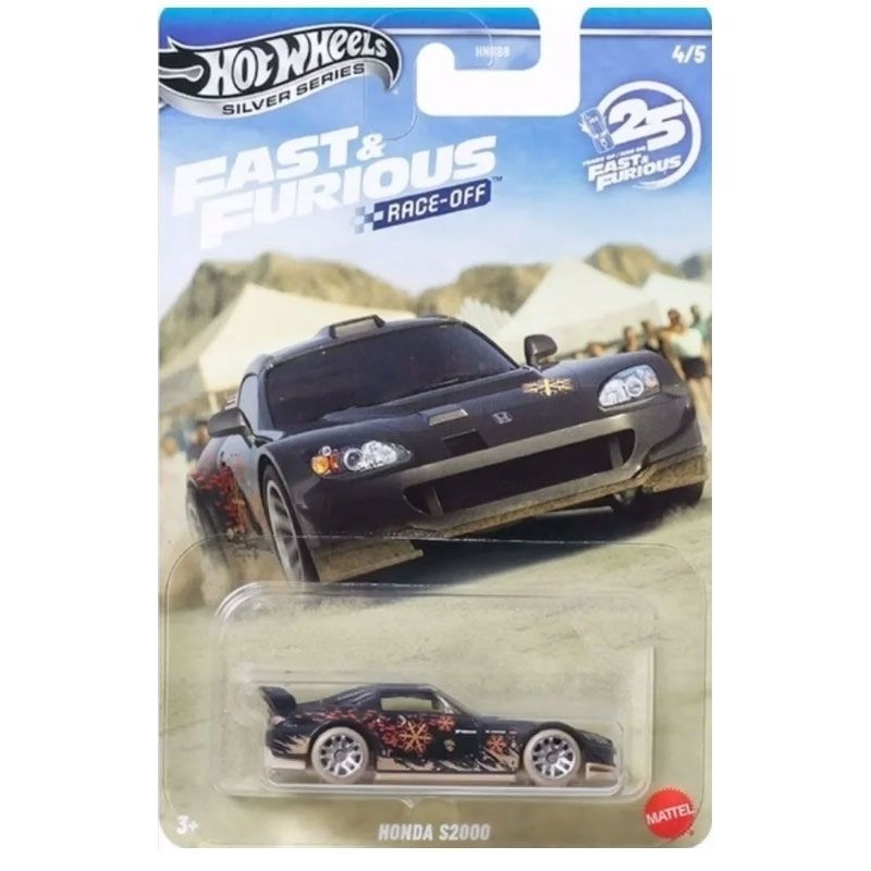 2026 Hot Wheels Pres Döküm Ara - Model Kit Volkswagen incelemesi ve fiyatı