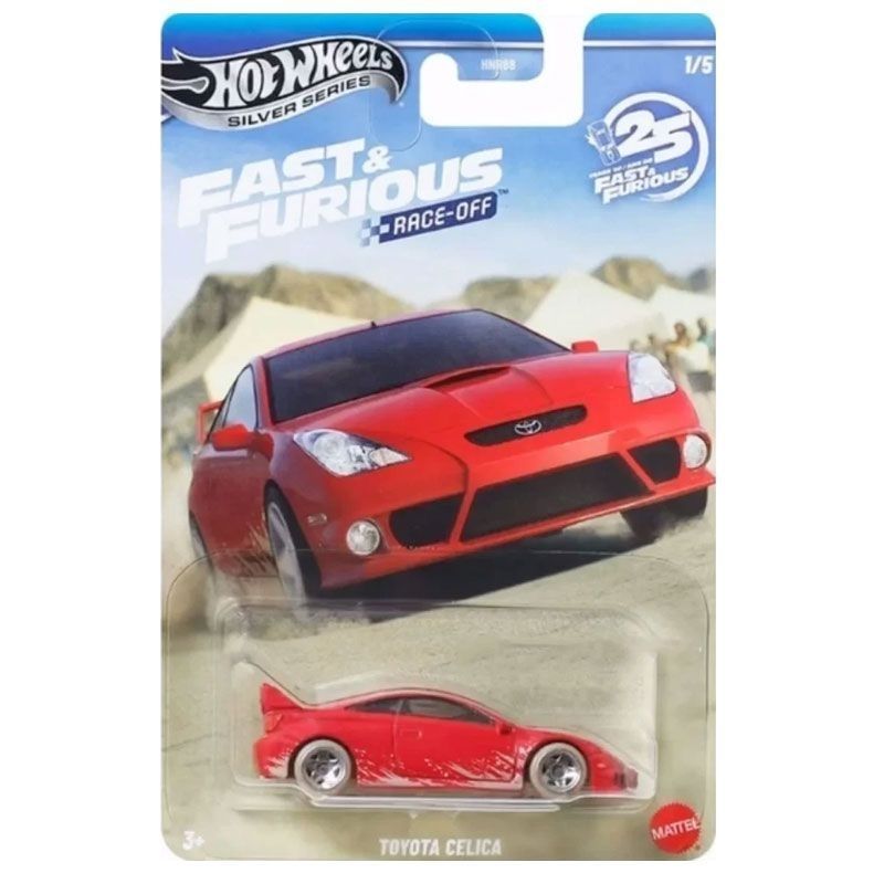 2026 Hot Wheels Pres Döküm Ara - Model Kit Volkswagen incelemesi ve fiyatı