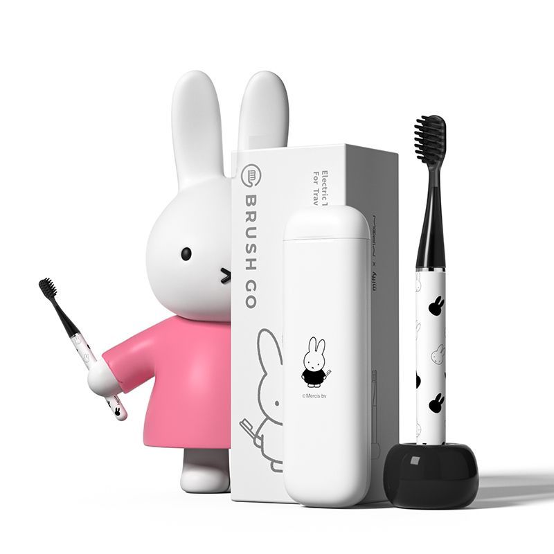 Kawaii Miffy Yetişkin Sonic Ti - Model Kit Sonic incelemesi ve fiyatı