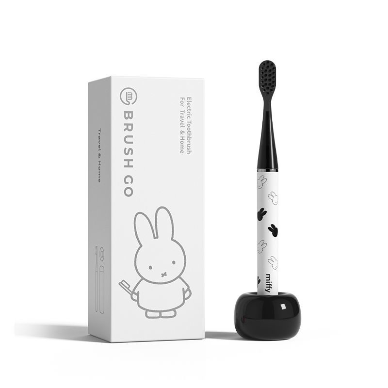 Kawaii Miffy Yetişkin Sonic Ti - Model Kit Sonic incelemesi ve fiyatı