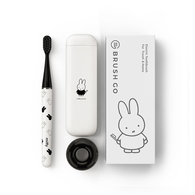 Kawaii Miffy Yetişkin Sonic Ti - Model Kit Sonic incelemesi ve fiyatı