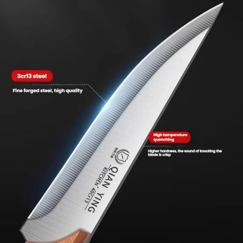 Paslanmaz çelik çok amaçlı oym - Hobby Knife Blade incelemesi ve fiyatı