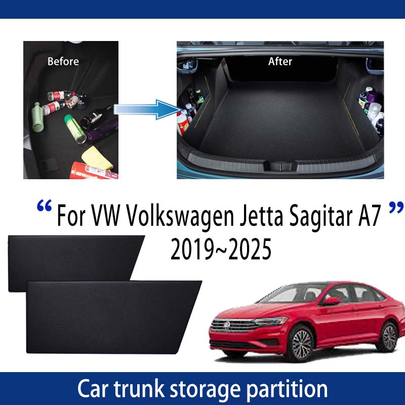 Araba Aksesuarları VW Volkswag - Model Kit Volkswagen incelemesi ve fiyatı