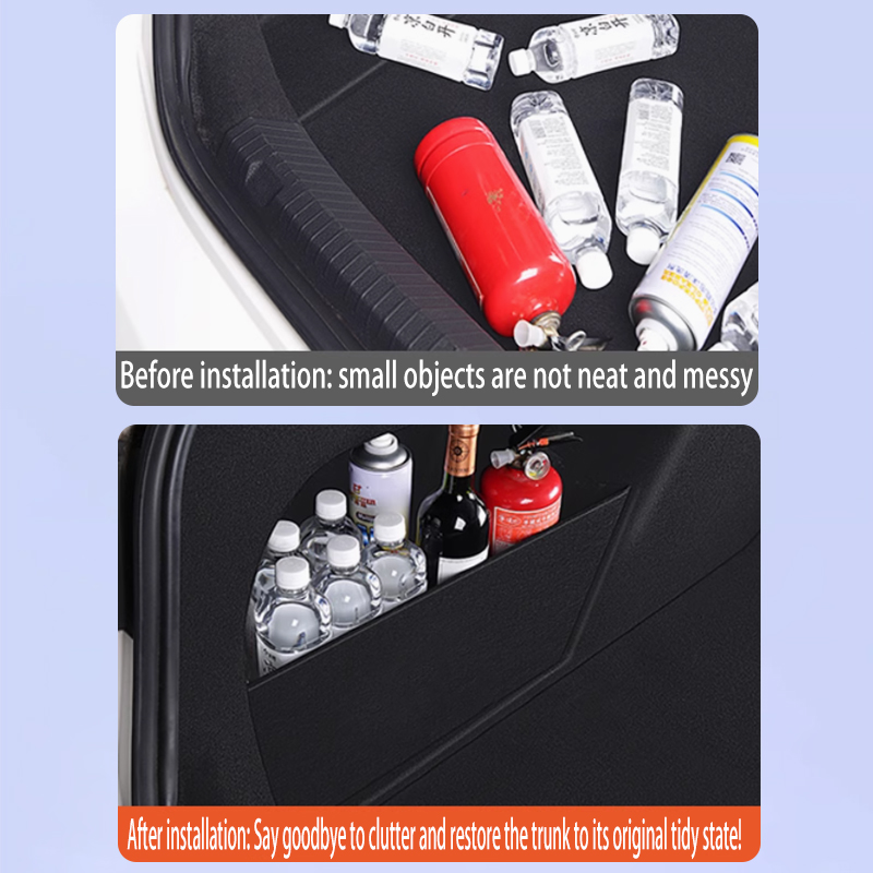 Araba Aksesuarları VW Volkswag - Model Kit Volkswagen incelemesi ve fiyatı