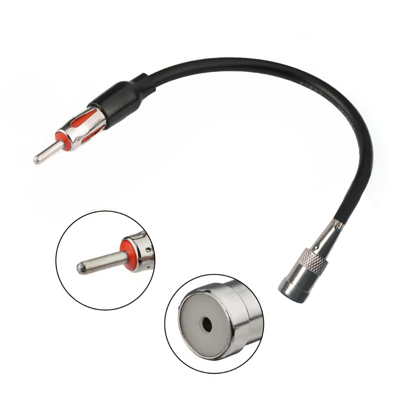 Araba Stereo Araba Radyo Anten - Model Kit Volkswagen incelemesi ve fiyatı