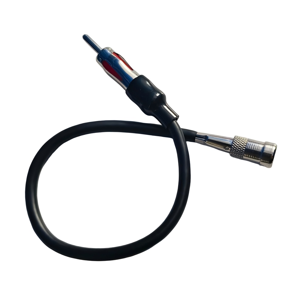 Araba Stereo Araba Radyo Anten - Model Kit Volkswagen incelemesi ve fiyatı
