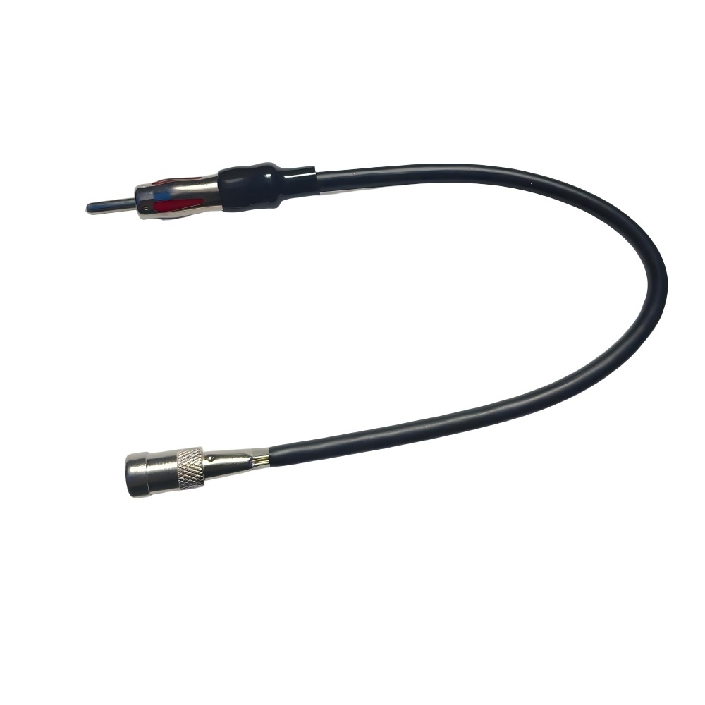 Araba Stereo Araba Radyo Anten - Model Kit Volkswagen incelemesi ve fiyatı