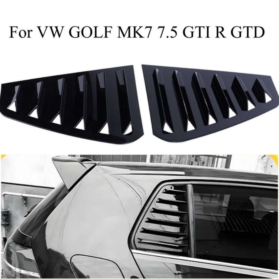 Volkswagen VW GOLF 7 GOLF 7.5  - Model Kit Volkswagen incelemesi ve fiyatı