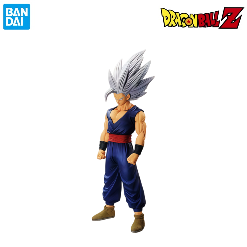 Bandai Stokta Orijinal Kutu Ga - Model Kit Frieza incelemesi ve fiyatı