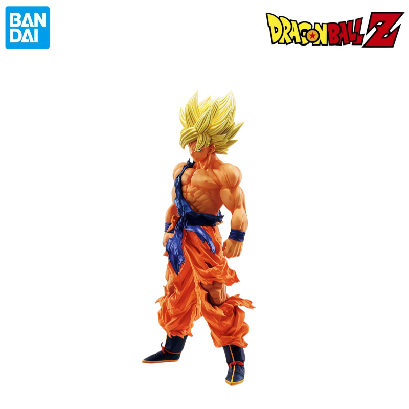 Bandai Stokta Orijinal Kutu Ga - Model Kit Frieza incelemesi ve fiyatı