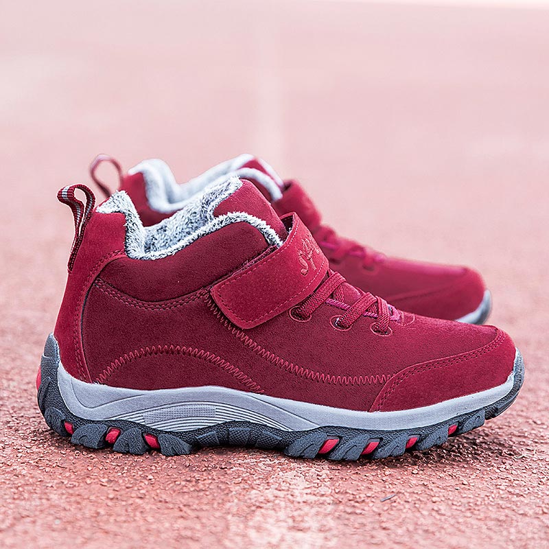 short winter sports shoes for  - Model Kit Japan Shop incelemesi ve fiyatı