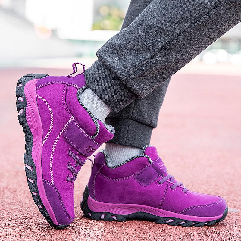 short winter sports shoes for  - Model Kit Japan Shop incelemesi ve fiyatı