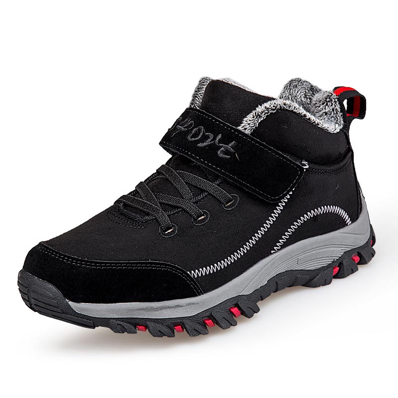 short winter sports shoes for  - Model Kit Japan Shop incelemesi ve fiyatı