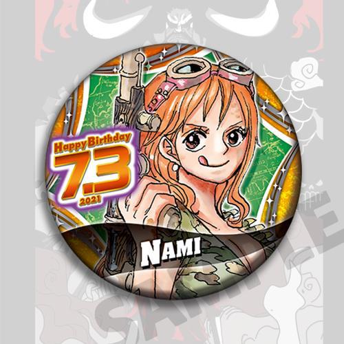 Tek Parça Anime Rozet Pin Seti - Model Kit Luffy incelemesi ve fiyatı